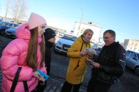 25.03.08-1 - 053.jpg