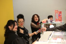 25.03.08-1 - 041.jpg