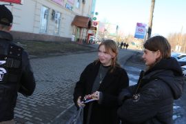 25.03.08-1 - 057.jpg