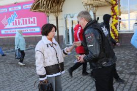 25.03.08-1 - 012.jpg