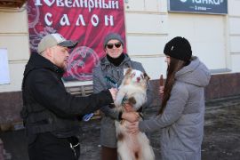 25.03.08-1 - 058.jpg