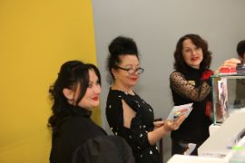 25.03.08-1 - 042.jpg