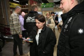 25.03.08-1 - 048.jpg