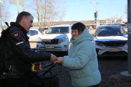 25.03.08-1 - 013.jpg