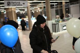 25.03.08-1 - 044.jpg