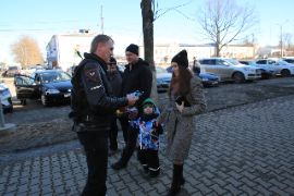 25.03.08-1 - 010.jpg