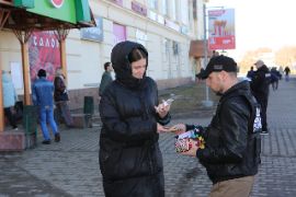 25.03.08-1 - 014.jpg