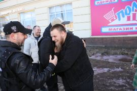 25.03.08-1 - 050.jpg