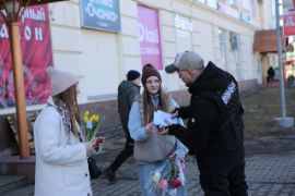 25.03.08-1 - 016.jpg