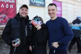 25.03.08-1 - 018.jpg