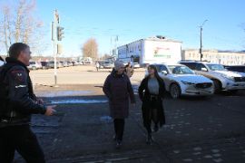 25.03.08-1 - 023.jpg