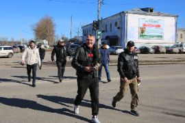 25.03.08-1 - 008.jpg