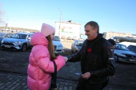 25.03.08-1 - 054.jpg