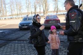 25.03.08-1 - 026.jpg