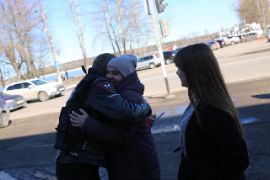 25.03.08-1 - 024.jpg