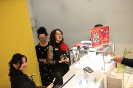 25.03.08-1 - 040.jpg