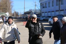 25.03.08-1 - 007.jpg