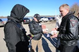 25.03.08-1 - 001.jpg