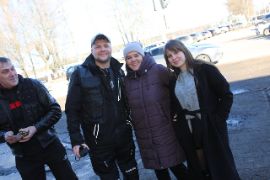 25.03.08-1 - 025.jpg