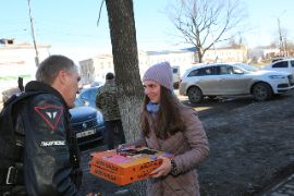 25.03.08-1 - 015.jpg