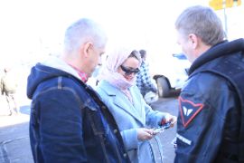 25.03.08-1 - 033.jpg