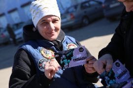 25.03.08-1 - 004.jpg