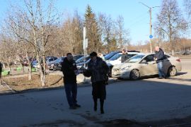 25.03.08-1 - 027.jpg