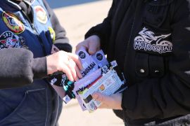 25.03.08-1 - 003.jpg