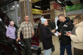 25.03.08-1 - 047.jpg