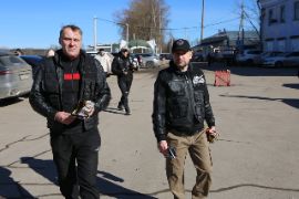 25.03.08-1 - 006.jpg