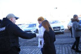 25.03.08-1 - 036.jpg