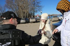 25.03.08-1 - 060.jpg