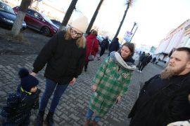 25.03.08-1 - 052.jpg