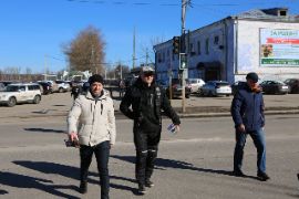 25.03.08-1 - 009.jpg