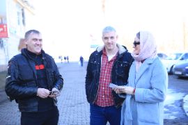 25.03.08-1 - 034.jpg