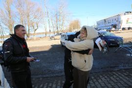 25.03.08-1 - 031.jpg