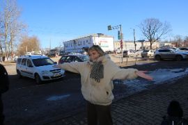 25.03.08-1 - 030.jpg