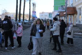 25.03.08-1 - 019.jpg