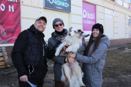 25.03.08-1 - 059.jpg