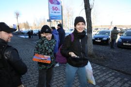 25.03.08-1 - 056.jpg