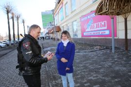 25.03.08-1 - 021.jpg