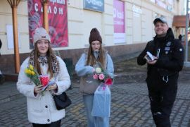 25.03.08-1 - 017.jpg