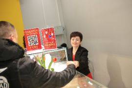 25.03.08-1 - 039.jpg