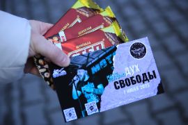 25.03.08-1 - 035.jpg