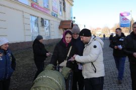 25.03.08-1 - 032.jpg