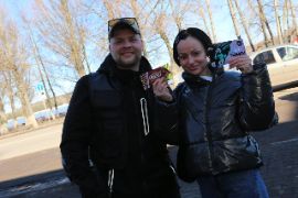 25.03.08-1 - 029.jpg