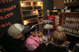 25.03.08-1 - 046.jpg