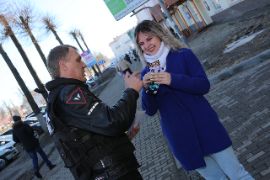 25.03.08-1 - 022.jpg