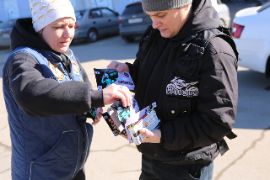 25.03.08-1 - 002.jpg