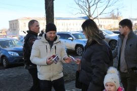 25.03.08-1 - 020.jpg